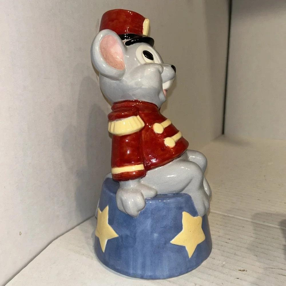 N/A vintage walt